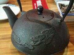 -自贡盐帮菜·玩辣餐厅(樱花园西街店)