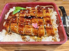 -江户前寿司(好运街店)