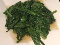 -鹿港小镇(霄云店)