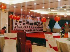 -龙景轩大酒店(宝杨路店)