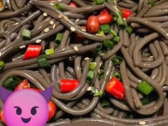 -川流不息(北蔡休闲广场店)