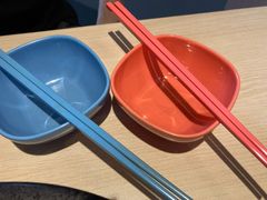 -友达面馆(二七南路店)