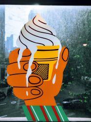 -巍阁高端月子会所