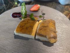-炙柒Sekinana·精致料理 烧鸟·铁板烧(海上世界店)
