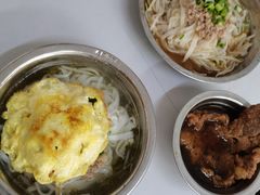 -打绳米面老店(打绳巷二中店)