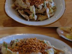 -禾气食店