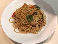 -菲滋意式餐厅(西溪印象城店)