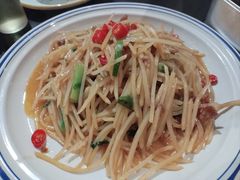 -嘉禾·悦享餐厅(八方汇店)