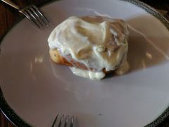 android_upload_pic-PIZZA BIANCA(民园店)