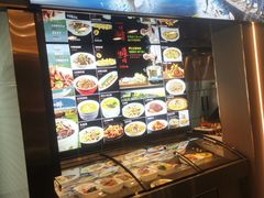 -再回头私房菜·老南京菜