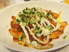 -艾薯夫妇Aysh(福田星河COCOPark店)