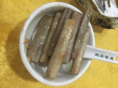 -蚝专家(北滘店)