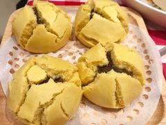 -西贝莜面村(镇江苏宁广场店)