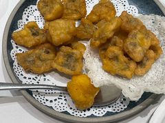 -万龙洲海鲜(广渠门店)