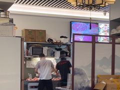 -合意桐坑牛肉粿·鲜牛肉火锅(嵩山总店)