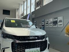 -上海汇胜汽车贸易有限公司(沪南公路店)