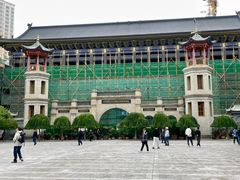 -东关清真大寺