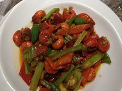 -火吧PTV聚会餐厅(10号店)