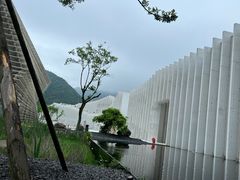 -中国宣纸文化园