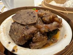 -港澳德兴火锅海鲜酒家(殷皇子店)