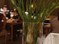 -一坐一忘云南菜(三里屯店)