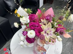 -XPEL旗舰店·汽车贴膜·隐形车衣·改色贴膜