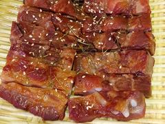 -石岐乳鸽村(南海第三分店)
