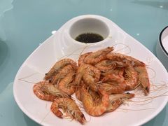-海景壹号大酒店(惠钱路店)