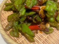 -19号私房菜(云南路店)