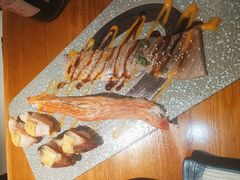 -三月居酒屋(青年大街店)