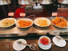 -常熟天铭国际大酒店