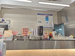 -PHO八珍南洋·越南牛肉粉(小榄店)