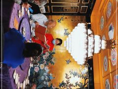 -惠食佳·朱雀(东方商厦店)