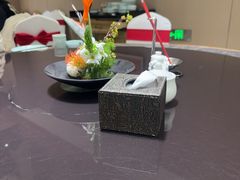-紫泥369粗粮季(四牌楼店)