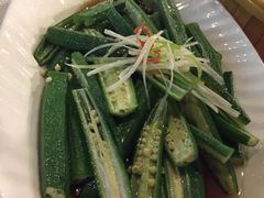 -老浒记烤鸭-北京菜(琉璃厂店)