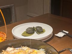-张家卫·阳江菜·小海鲜(肥婆湾桥店)