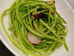 -A One Kitchen·南京精菜馆(晶丽酒店店)