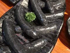 -大浪炭火鲜牛肉·酒场(竹禅街店)