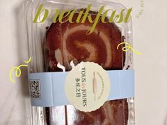 -多乐之日(华贸天地店)