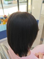 -天使之手