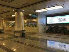 门急诊-首都医科大学附属北京友谊医院(西城院区)
