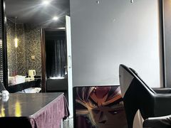 -光年电竞酒店(成都339店)