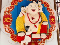 -潍坊世界风筝博物馆