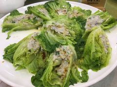 -勒南公舍(龙江店)