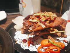 -避风塘(光启城店)