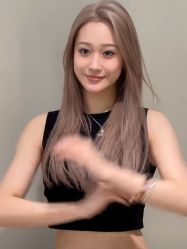 -上禾 HAIR SALON
