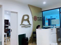 -珠江钢琴艺术中心(文一路店)