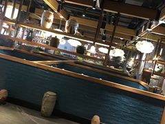 -一品诚记烤肉·甄选店(中南路店)