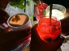 -Catail前苑(前门大街店)