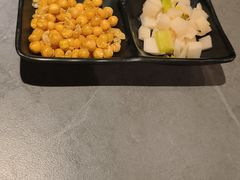 -川芙蓉·市井老川菜(长寿路店)